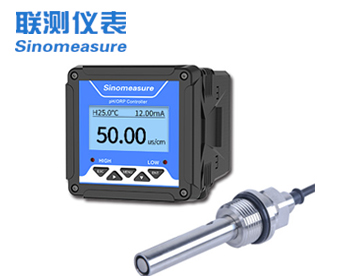 <strong>機床鑄件</strong>